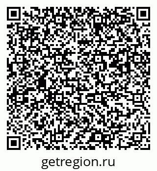 79063182645