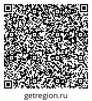 79063182646