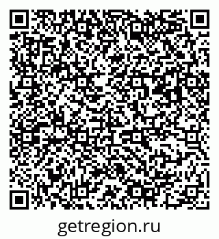 79063182648