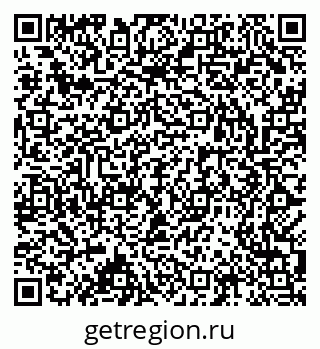 79063182650