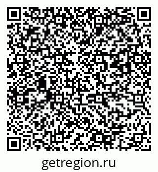 79063182651