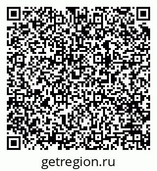 79063182653