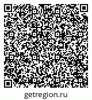 79063182654