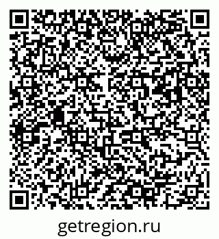 79063182655