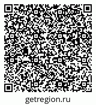 79063182656