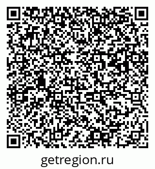 79063182657