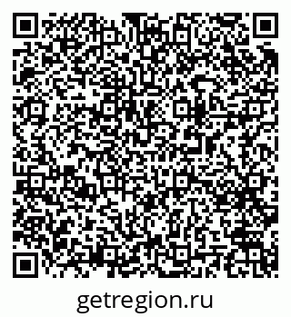 79063182658