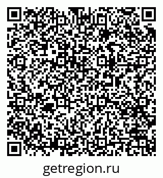 79063182660