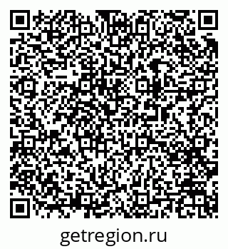 79063182662