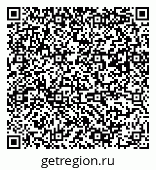 79063182663