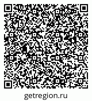 79063182665