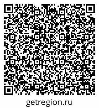 79063182667