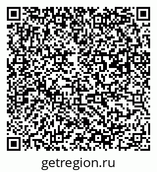 79063182668