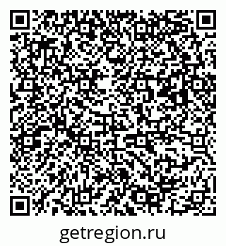 79063182670