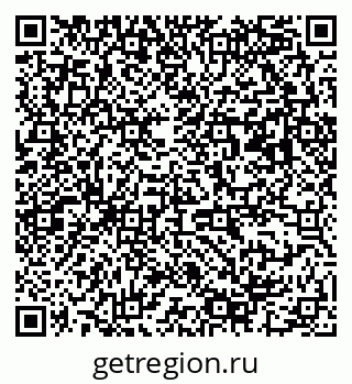 79063182674