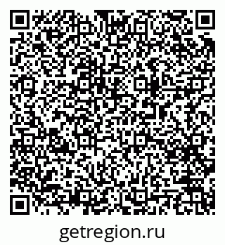 79063182675