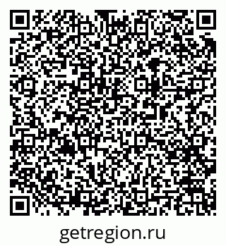 79063182676