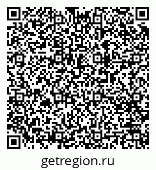 79063182677