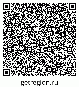79063182678