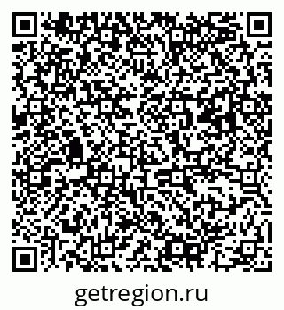 79063182680