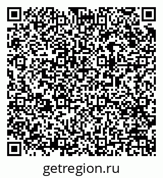 79063182682