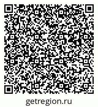 79063182686