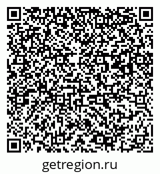 79063182687