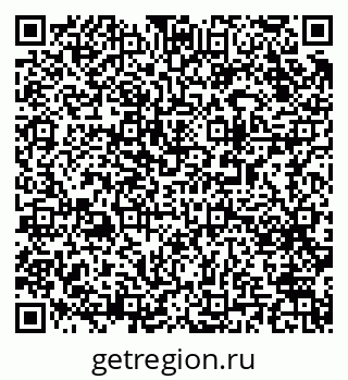79063182688