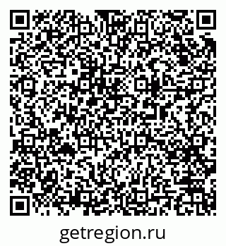 79063182689