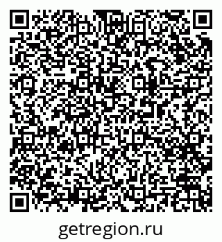 79063182690