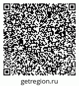 79063182691