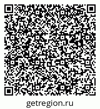 79063182693