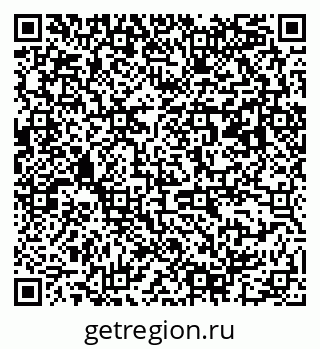 79063182694