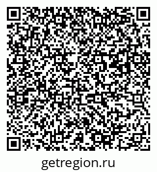 79063182695