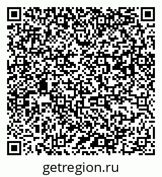 79063182696