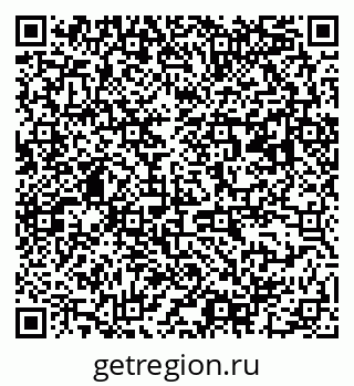 79063182698