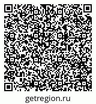 79063182743