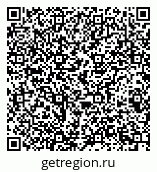 79063182783