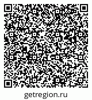 79063182786