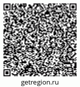 79063182805