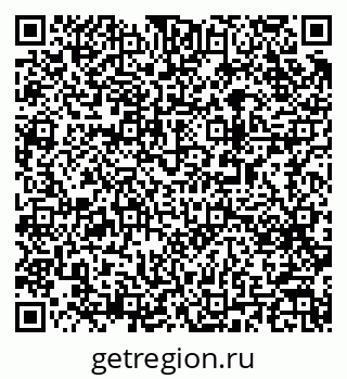 79063182806