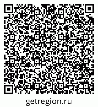 79063182807