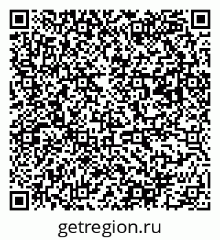79063182811