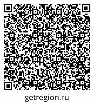 79063182854