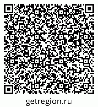 79063182885