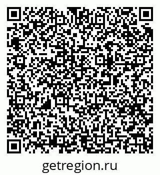 79063182904