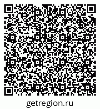 79063182907
