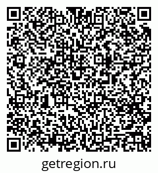 79063182911