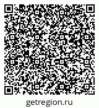 79063182912