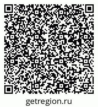 79063182913